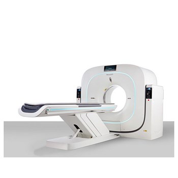 东软 恒睿CT NeuViz 64IN/EN